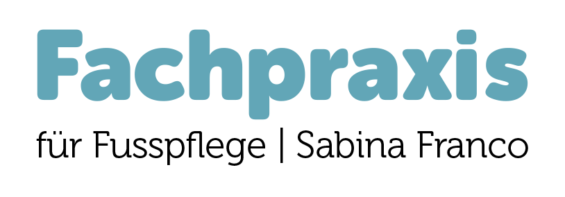 Fachpraxis für Fusspflege in Basel | Sabina Franco